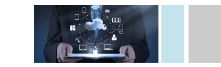 Screen Shot 2016-09-01 at 8.11.41 PM