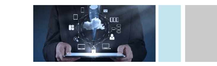 Screen Shot 2016-09-01 at 8.11.41 PM