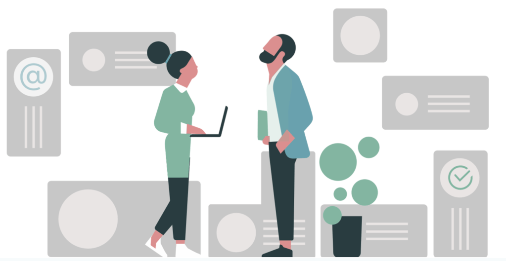 An Essential Guide for Upgrading to ServiceNow Madrid&nbsp;Release