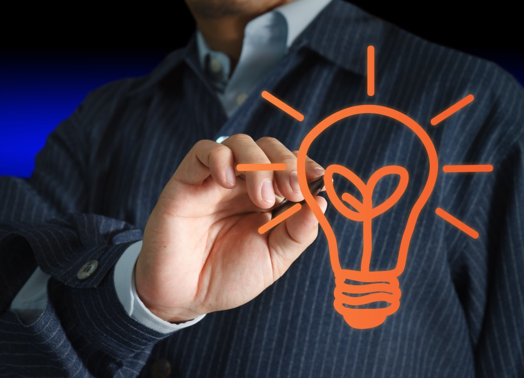 Five Tips For Showing ADHD You’re The&nbsp;Boss