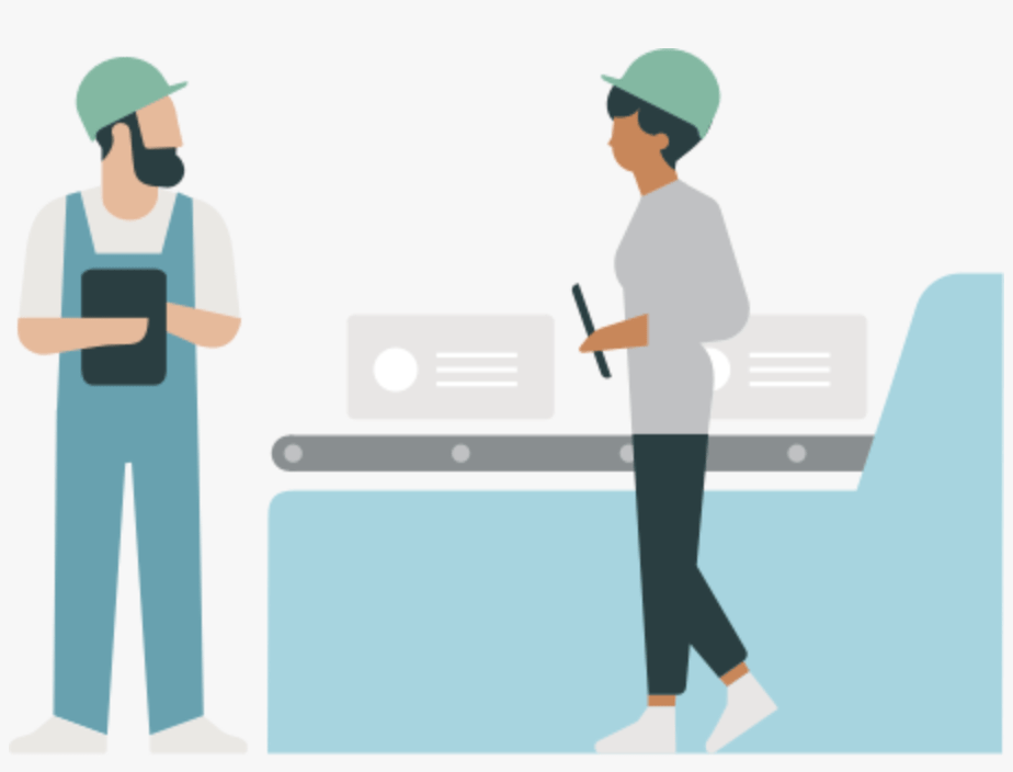 Mastering ServiceNow Script Debugging for Enhanced HR&nbsp;Service