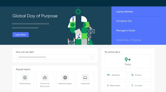 Mastery Series: Project Timelines for HR&nbsp;Success