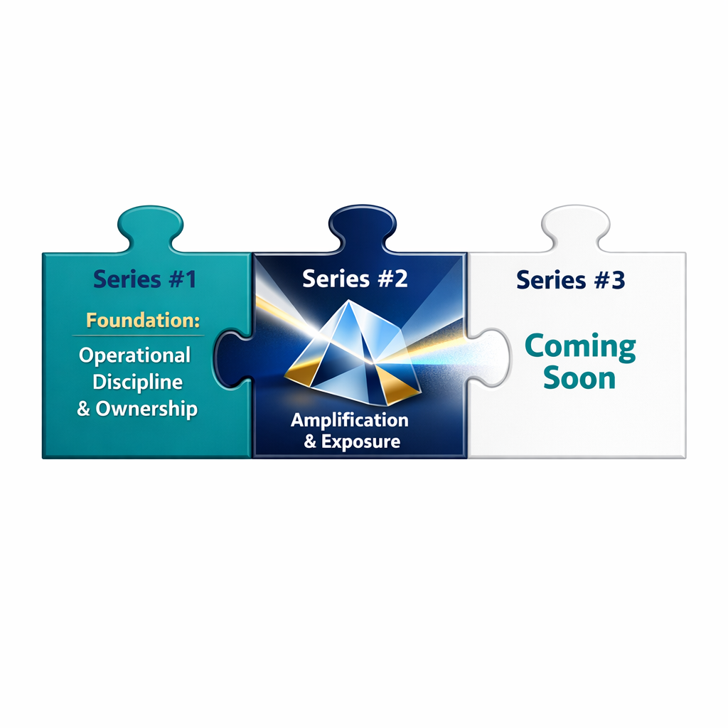 Elevating Corporate Responsibility Through AI Insights